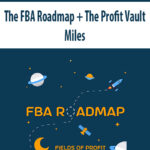 The-FBA-Roadmap-The-Profit-Vault-By-Miles.jpg