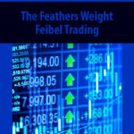 The-Feathers-Weight-By-Feibel-Trading.jpg