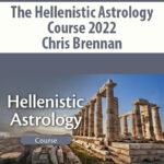 The-Hellenistic-Astrology-Course-2022-By-Chris-Brennan.jpg