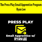 The-Press-Play-Email-Apprentice-Program-By-Ryan-Lee-1.jpg