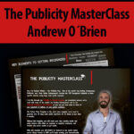 The-Publicity-Master-Class-By-Andrew-O-Brien.jpg