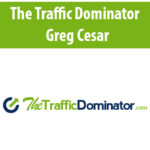 The-Traffic-Dominator-By-Greg-Cesar.jpg