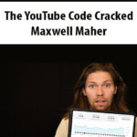 The-You-Tube-Code-Cracked-By-Maxwell-Maher.jpg