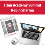Titan-Academy-Summit-By-Robin-Sharma.jpg