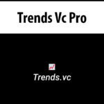 Trends-Vc-Pro.jpg