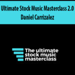 Ultimate-Stock-Music-Masterclass-2.jpg