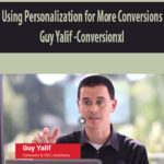 Using-Personalization-for-More-Conversions-By-Guy-Yalif-Conversionxl.jpg