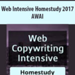 Web-Intensive-Homestudy-2017-By-AWAI.jpg