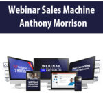 Webinar-Sales-Machine-By-Anthony-Morrison.jpg