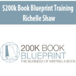 200k-Book-Blueprint-Training-By-Richelle-Shaw.jpg