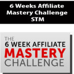 6-Weeks-Affiliate-Mastery-Challenge-By-STM.jpg