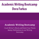 Academic-Writing-Bootcamp-By-Dora-Farkas.jpg
