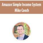 Amazon-Simple-Income-System-By-Mike-Cooch.jpg