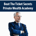 Beat-The-Ticket-Secrets-By-Private-Wealth-Academy.jpg