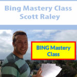 Bing-Mastery-Class-By-Scott-Raley.jpg