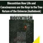 Biocentrism-How-Life-and-Consciousness-are-the-Keys-to-the-True-Nature-of-the-Universe-Audiobook.jpg