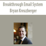 Breakthrough-Email-System-By-Bryan-Kreuzberger.jpg