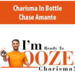 Charisma-In-Bottle-By-Chase-Amante.jpg