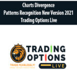 Charts-Divergence-Patterns-Recognition-New-Version-2021-Trading-Options-Live.jpg