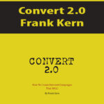 Convert-2.jpg