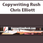 Copywriting-Rush-By-Chris-Elliott.jpg