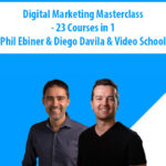 Digital-Marketing-Masterclass-23-Courses-in-1-By-Phil-Ebiner-Diego-Davila-Video-School.jpg