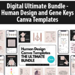 Digital-Ultimate-Bundle-Human-Design-and-Gene-Keys-Canva-Templates.jpg