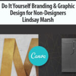 Do-It-Yourself-Branding-Graphic-Design-for-Non-Designers-By-Lindsay-Marsh.jpg