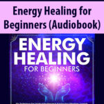 Energy-Healing-for-Beginners-Audiobook.jpg