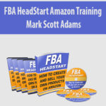 FBA-Head-Start-Amazon-Training-By-Mark-Scott-Adams-1.jpg