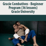 Gracie-Combatives-Beginner-Program-36-lessons-By-Gracie-University.jpg
