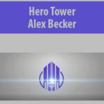 Hero-Tower-By-Alex-Becker.jpg