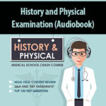 History-and-Physical-Examination-Audiobook.jpg