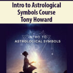 Intro-to-Astrological-Symbols-Course-By-Tony-Howard.jpg