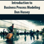Introduction-to-Business-Process-Modeling-By-Don-Hussey.jpg