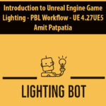 Introduction-to-Unreal-Engine-Game-Lighting-PBL-Workflow-UE-4.jpg