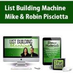 List-Building-Machine-By-Mike-Robin-Pisciotta.jpg