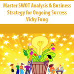 Master-SWOT-Analysis-Business-Strategy-for-Ongoing-Success-By-Vicky-Fung.jpg