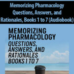 Memorizing-Pharmacology-Questions-Answers-and-Rationales-Books-1-to-7-Audiobook.jpg