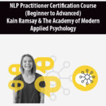 NLP-Practitioner-Certification-Course-Beginner-to-Advanced-By-Kain-Ramsay-The-Academy-of-Modern-Appl.jpg