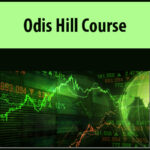 Odis-Hill-Course.jpg