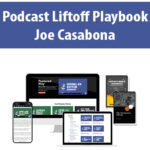 Podcast-Liftoff-Playbook-By-Joe-Casabona.jpg