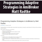 Programming-Adaptive-Strategies-in-Ami-Broker-By-Matt-Radtke.jpg