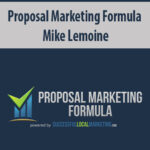 Proposal-Marketing-Formula-By-Mike-Lemoine.jpg