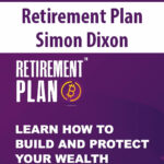 Retirement-Plan-By-Simon-Dixon.jpg