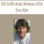 SEO-Traffic-Hacks-Webinars-2014-By-Terry-Kyle.jpg
