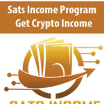Sats-Income-Program-By-Get-Crypto-Income.jpg