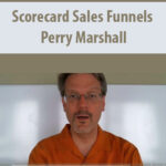 Scorecard-Sales-Funnels-By-Perry-Marshall.jpg
