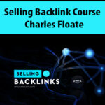 Selling-Backlink-Course-By-Charles-Floate.jpg