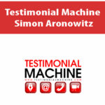 Testimonial-Machine-By-Simon-Aronowitz.jpg